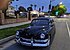 1951 Mercury Other Mercury Models for sale 101107213